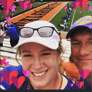 Meet your Posher, Alysaa